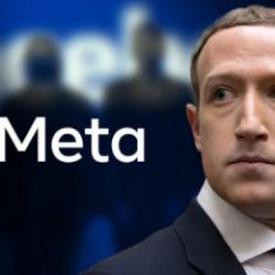 Instagram kullananlar dikkat: &Ccedil;ok tepki &ccedil;ekmişti! Meta olay karar sonrası geri adım attı!