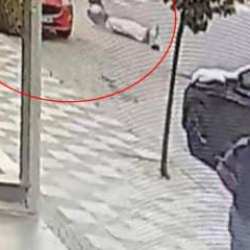 &Ccedil;orlu'da iki ayrı motosiklet kazası