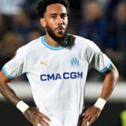 &Ccedil;orum FK'den 'Aubameyang' a&ccedil;ıklaması!