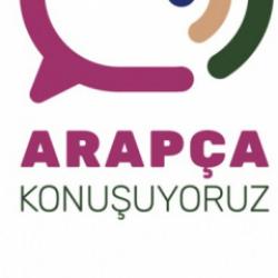 &Uuml;sk&uuml;dar'da kurulan 'Arap&ccedil;a Eğitim Platformu' binlerce kişiye ulaştı 