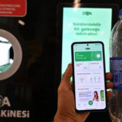 Depozito sistemi başladı! Firmalar zam yaptı! Vatandaş isyan etti