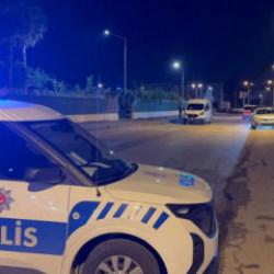 D&uuml;ğ&uuml;nde kan aktı: 1 &ouml;l&uuml;, 6 yaralı