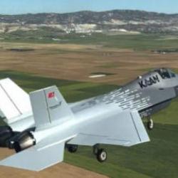 K&uuml;resel motor liginde T&uuml;rkiye&rsquo;nin konumu: İşte d&uuml;nyanın en g&uuml;&ccedil;l&uuml; savaş u&ccedil;ağı motorları!