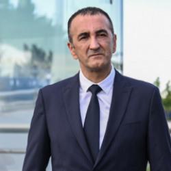 15 Temmuz kahramanı Eraslan Er ihanet gecesini anlattı