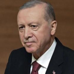 Eğer başkan siz olsaydınız&hellip; (2)