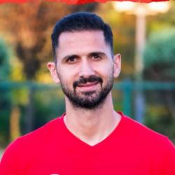 Emre Akbaba 1. Lig ekibine imza attı!