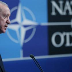 Erdoğan'dan 200 IQ'luk hediye: Silah daha patlamadan Avrupalı liderlerin itibarını sarstı
