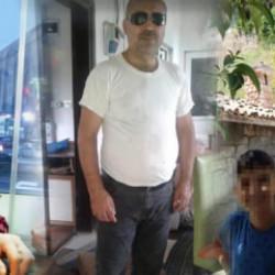 Aile katliamı: Eski eşi ve oğlunu &ouml;ld&uuml;rd&uuml;: Diğer oğlu ise saklanarak kurtuldu