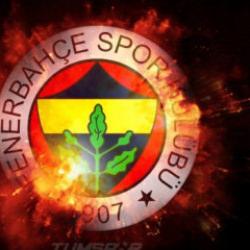 Fenerbah&ccedil;e ABD'li oyuncuyu kadrosuna kattı!
