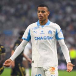 Fenerbah&ccedil;e bombayı patlattı! Greenwood rekor bonservisle geliyor