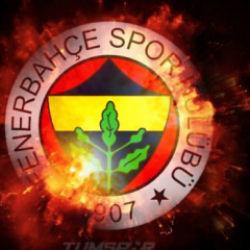 Fenerbah&ccedil;e forvet transferini a&ccedil;ıkladı!