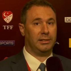 Fenerbah&ccedil;e'den fikst&uuml;r &ccedil;ıkışı: İtirazımız haklı bulundu! G.Saray da kabul etti