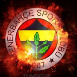 Fenerbah&ccedil;e'den flaş transfer! 2+1 yıllık imza a&ccedil;ıklandı