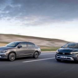 Fiat Egea ve Panda pazarında Temmuz tarifesi: Sıfır faiz ve nakit indirimi devrede