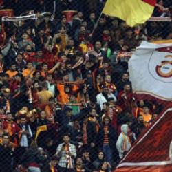 Galatasaray bir transferi daha a&ccedil;ıkladı!