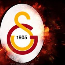 Galatasaray uzun forvetini a&ccedil;ıkladı!