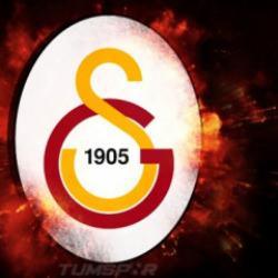 Galatasaray yeni forvetini a&ccedil;ıkladı!