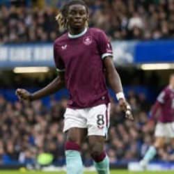 Galatasaray'dan İngiliz ekibine 26 milyon Euro'luk dev teklif