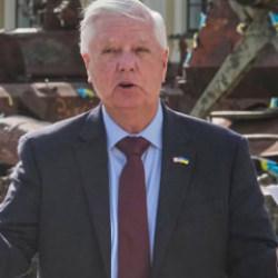 Graham'ın ani &ouml;l&uuml;m&uuml; ş&uuml;phelendirdi! Rus basınından &ccedil;arpıcı iddia