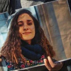 G&uuml;listan davasında şok iddia: Sosyal medya verileri silindi