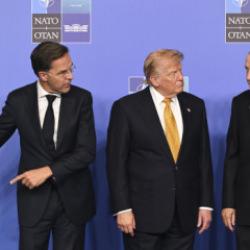 G&uuml;ndem olan hediye! Erdoğan'ın liderlere verdiği tabanca ilk kez g&ouml;r&uuml;nt&uuml;lendi