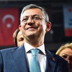 Halk TV&rsquo;ye 79 milyon, Tele1&rsquo;e 33 milyon TL! CHP-medya para trafiği ortaya &ccedil;ıktı