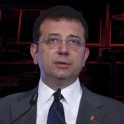 İBB'ye y&ouml;nelik 'Yolsuzluk' davasında 63&rsquo;&uuml;nc&uuml; duruşma