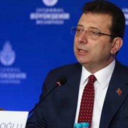 İmamoğlu hakkında son dakika gelişmesi! Savcı m&uuml;talaasını verdi