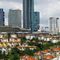 İmar y&ouml;netmeliği değişti: Ofisten konuta d&ouml;n&uuml;ş&uuml;m&uuml;n &ouml;n&uuml; a&ccedil;ıldı!