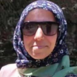 'İntihar etti' dediği eşini boğarak &ouml;ld&uuml;rm&uuml;ş