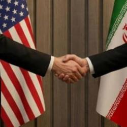 İran'dan Washington'a şartlı mesaj: "&Ouml;nce anlaşmalar uygulansın"