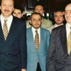 İsmail Kahraman'ı Anlamak