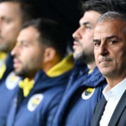İsmail Kartal'dan Şampiyonlar Ligi s&uuml;rprizi! İşte forvete d&uuml;ş&uuml;nd&uuml;ğ&uuml; isim