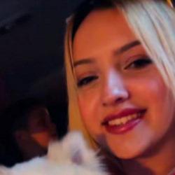 Kahvaltı hazırlarken sırtından vurulan Ece Naz'ın annesinden adalet feryadı