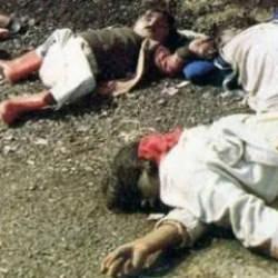 Kanla yazılan vahşet: Srebrenitsa Soykırımı&rsquo;ndan 31 yıl sonra kan donduran tanıklıklar