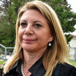 Karystianou: Atina hi&ccedil;bir şey yapmıyor, terazi T&uuml;rkiye lehine