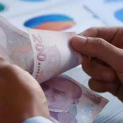 Kıdem tazminatında rakamlar d&uuml;n gece değişti! İşte yıllara g&ouml;re alınacak yeni tutarlar