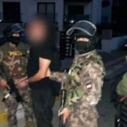 KKTC'de sahte yatırım operasyonu