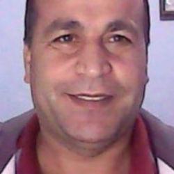 Kuyuda korkun&ccedil; manzara: Cansız bedeni bulundu!