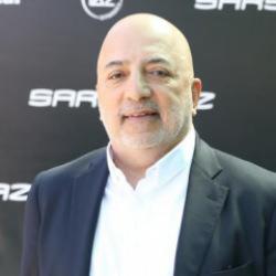 Latif Aral Aliş: NATO Zirvesi T&uuml;rk Savunma Sanayii i&ccedil;in yeni fırsatlar sunuyor