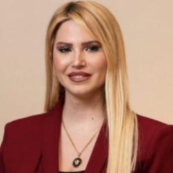 LGS a&ccedil;ıklandı: Doğru lise se&ccedil;imi hayati bir virajdır