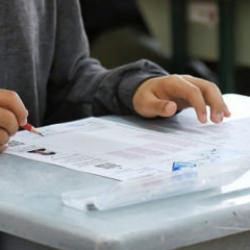LGS heyecanı! Bug&uuml;n a&ccedil;ıklanacak