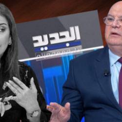 L&uuml;bnan televizyonunda T&uuml;rkiye vurgusu: İslam d&uuml;nyasının en g&uuml;&ccedil;l&uuml; &uuml;lkesi!