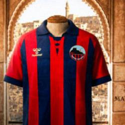 Mardin Spor yeni sponsorunu a&ccedil;ıkladı!
