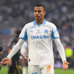 Mason Greenwood transferinde Fenerbah&ccedil;e'yi yıkan haber! Her şey alt&uuml;st oldu