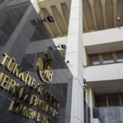 Merkez Bankası: Enerji fiyatlarındaki artışa rağmen dış ticaret dengesi iyileşti
