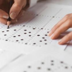 Milli Eğitim Bakanlığı LGS raporunu yayımladı