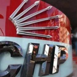 Ge&ccedil;mişin gizlenen yargı sırları: Adalet eleştirisi yapanların karanlık ge&ccedil;mişi