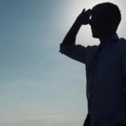 NATO Zirvesi bitti, Başbakan T&uuml;rkiye'den gitmedi! Oğullarıyla tatil yapıyor