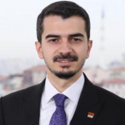 NATO Zirvesi esnasında tatile &ccedil;ıktı! Belediye Başkanı'ndan a&ccedil;ıklama